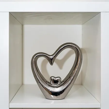 Διαμέρισμα Royal Silver