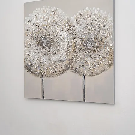 Royal Silver Διαμέρισμα *